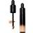 KVD Vegan Beauty Good Apple Lightweight Full Coverage Concealer #126 Medium