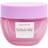 Glow Recipe Plum Plump Hyaluronic Cream 50ml