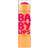 Maybelline Baby Lips Moisturizing Lip Balm Cherry Me 4.8g