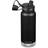 Klean Kanteen TKWide Chug Cap Water Bottle 0.946L