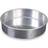 Nordic Ware Naturals Cake Pan 24.384 cm