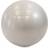 STOTT PILATES Stability Ball, 65cm, Gray Gray 65cm