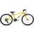 Frog 62 Tour De France 24 Kids Bike