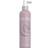 Abba Volume Root Spray 236ml