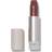 Rose Inc Satin Lip Color Rich Refillable Lipstick Graceful Refill