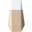 Fenty Beauty Eaze Drop Blurring Skin Tint #3