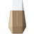 Fenty Beauty Eaze Drop Blurring Skin Tint #15