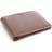 Royce RFID Blocking Bifold Wallet - Coco