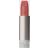 Rose Inc Satin Lip Color Rich Refillable Lipstick Poetic Refill