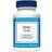 The Vitamin Shoppe Zinc 50mg 100 pcs