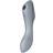 Satisfyer Curvy Trinity 3, Bluegrey