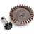 HPI Racing Sintered Bulletproof Diff Bevel Gear 29T/9T Set