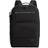 Tumi Harrison Warren Backpack - Black