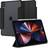 Spigen iPad Pro 11" Case Ultra Hybrid