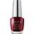 OPI Infinite Shine I'm Not Really a Waitress 15ml