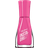 Sally Hansen Insta-Dri #281 Beet-ing Heart 9.2ml