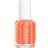 Essie Swoon In The Lagoon Collection Nail Polish Frilly Lilies 13.5ml