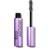 E.L.F. Big Mood Mascara Black