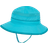 Sunday Afternoons Kid's Fun Bucket Hat - Blue Bird