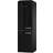 Gorenje ONRK619DBK-L Black