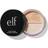 E.L.F. Halo Glow Setting Powder Medium