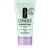 Clinique All About Clean Liquid Facial Soap Mild 30ml