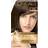 Superior Preference Natural Level 3 Permanent Haircolor 5 Medium Brown