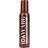 Ida Warg Instant Self-Tanning Mousse Ultra Dark 150ml