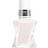 Essie Gel Couture #138 Pre-Show Jitters 13.5ml