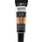 IT Cosmetics Bye Bye Under Eye Anti-Aging Concealer #35.0 Rich Amber