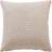 House Nordic Lido Komplett dekorationskudde Beige (40x40cm)