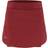 Fjällräven Abisko Midsummer Skort W - Pomegranate Red