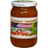 Søbogaard Strawberry Rhubarb Jam 400g