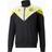 Puma Borussia Dortmund BVB Iconic MCS Track Training Jacket