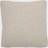 Bloomingville Goda Komplett dekorationskudde Beige (50x50cm)