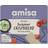 Amisa Organic Gluten Free Buckwheat Crispbread 120g