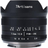 7artisans 7.5mm F2.8 II Fisheye for Micro Four Thirds