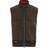 Härkila Kamko Fleece Waistcoat M