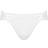 Sloggi Ever Fresh Tai Brief - White