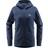 Haglöfs Betula Hood Women - Tarn Blue