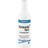 Trikem Chlorhexidine Spray 200ml