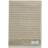 Svanefors Lea Badlakan Beige (150x100cm)