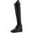 Ariat Palisade Ellipse Tall Riding Boot