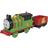 Thomas & Friends MOTORIZED PERCY AEG