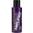 Manic Panic Semi-Permanent Tint Ultra Violet Amplified Spray 118ml