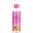 Mielle Rice Water Shine Mist Spray 118ml