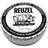 Reuzel Concrete Hold Matte Pomade 113g