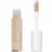 E.L.F. Hydrating Camo Concealer Light Beige