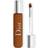 Dior Backstage Face & Body Flash Perfector Concealer 6W Warm