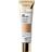 L'Oréal Paris Age Perfect BB Cream SPF50 #04 Medium Vanilla